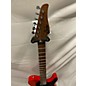 Used Suhr Classic T Antique Solid Body Electric Guitar