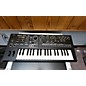 Used Roland JDXI Synthesizer thumbnail