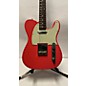 Used Nash Guitars T-63 Solid Body Electric Guitar thumbnail