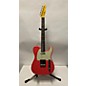 Used Nash Guitars T-63 Solid Body Electric Guitar