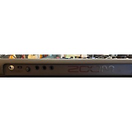 Used Zoom R20 MultiTrack Recorder