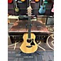 Used Taylor GS MINI ROSEWOOD Acoustic Electric Guitar thumbnail