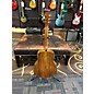 Used Taylor GS MINI ROSEWOOD Acoustic Electric Guitar