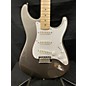 Used Fender 2021 Artist Series Eric Clapton Stratocaster Solid Body Electric Guitar thumbnail
