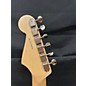 Used Fender 2021 Artist Series Eric Clapton Stratocaster Solid Body Electric Guitar