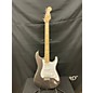 Used Fender 2021 Artist Series Eric Clapton Stratocaster Solid Body Electric Guitar