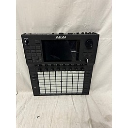 Used Akai Professional Force