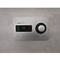 Used Universal Audio Apollo Solo Audio Interface thumbnail