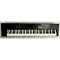 Used Roland Used Roland Juno Ds88 Stage Piano thumbnail