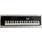 Used Roland Used Roland Juno Ds88 Stage Piano