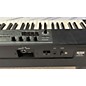 Used Roland Used Roland Juno Ds88 Stage Piano