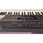 Used Roland Used Roland Juno Ds88 Stage Piano