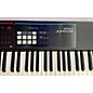 Used Roland Used Roland Juno Ds88 Stage Piano