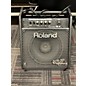 Used Roland PM10 30W Drum Amplifier