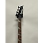 Used Ibanez RGB300 Electric Bass Guitar