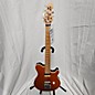 Used Ernie Ball Music Man Axis Solid Body Electric Guitar thumbnail