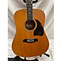 Used Oscar Schmidt OG260 Acoustic Guitar