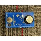 Used Oddfellow Used Oddfellow Napolean Boost Effect Pedal