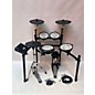 Used Roland TD-25K Electric Drum Set thumbnail
