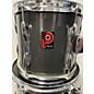 Used Premier XPK Drum Kit