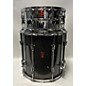 Used Premier XPK Drum Kit