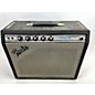 Vintage Fender 1979 Princeton 65 1x12 15W Tube Guitar Combo Amp thumbnail