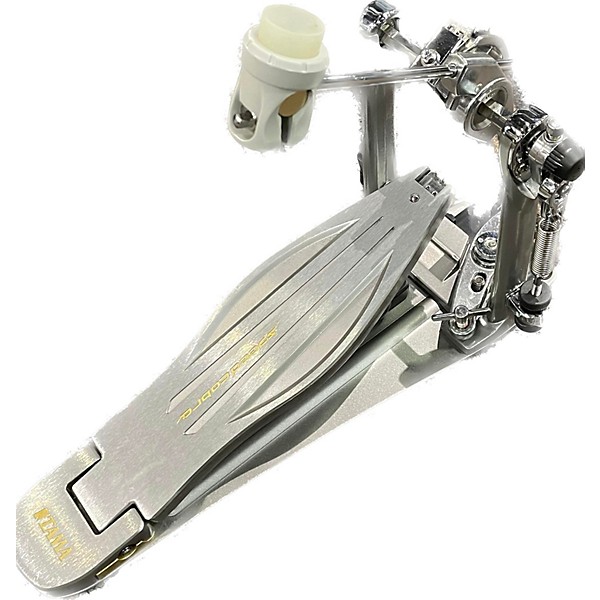 Used TAMA Speedcobra Single Bass Drum Pedal