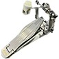 Used TAMA Speedcobra Single Bass Drum Pedal thumbnail