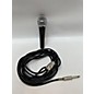 Used Pyle PDMIC59 Dynamic Microphone thumbnail