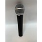 Used Pyle PDMIC59 Dynamic Microphone