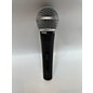 Used Pyle PDMIC59 Dynamic Microphone