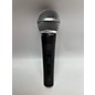 Used Pyle PDMIC59 Dynamic Microphone