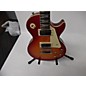 Used Epiphone Limited Edition Les Paul Traditional Pro Solid Body Electric Guitar