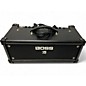 Used BOSS Katana KTN-Head 100W Solid State Guitar Amp Head thumbnail