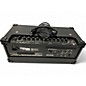 Used BOSS Katana KTN-Head 100W Solid State Guitar Amp Head