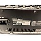 Used BOSS Katana KTN-Head 100W Solid State Guitar Amp Head