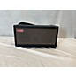 Used Positive Grid Spark 40w Guitar Combo Amp thumbnail
