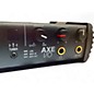 Used IK Multimedia axe I/O Audio Interface