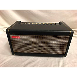 Used Positive Grid Used Positive Grid SPARK 40 Guitar Combo Amp