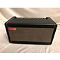 Used Positive Grid Used Positive Grid SPARK 40 Guitar Combo Amp thumbnail