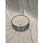Vintage Leedy 1960s 14X5.5 RAY MOSCA SNARE DRUM Drum thumbnail