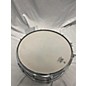 Vintage Leedy 1960s 14X5.5 RAY MOSCA SNARE DRUM Drum