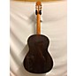 Used Orpheus Valley ROSA MORENA RM Classical Acoustic Guitar