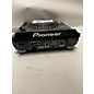 Used Pioneer DJ XDJ1000 DJ Controller