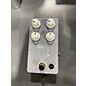 Used JHS Pedals LIBERTY TWIN TWELVE Pedal thumbnail
