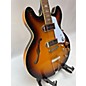 Used Epiphone 2018 Casino Hollow Body Electric Guitar