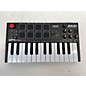 Used Akai Professional MPK Mini Play MIDI Controller thumbnail
