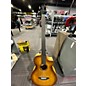 Used Breedlove Pursuit EX S CONCERTO Acoustic Bass Guitar thumbnail