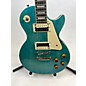 Used Epiphone Les Paul Traditional PRO II Solid Body Electric Guitar