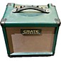 Used Crate CA10 10W 1x6.5 Acoustic Guitar Combo Amp thumbnail